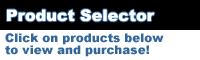Select From the List of Products Below