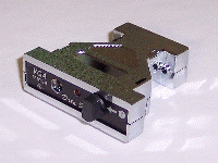 VGA-SE10 Tester